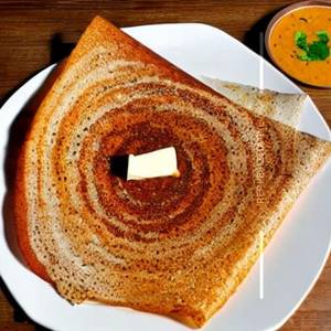 Aahar Special Masala Dosa