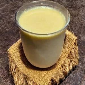 Panbahar