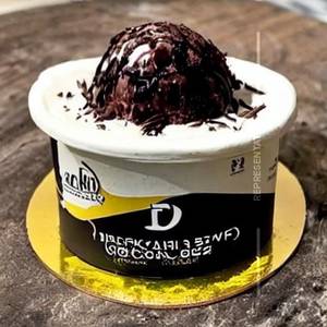 Black Forest Spl