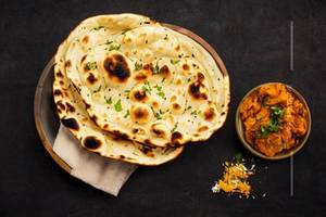 St Naan