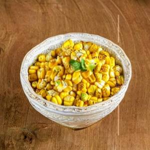 Jain Classic Corn Bowl