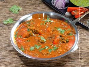 Veg Falguni