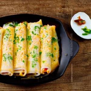 Cannelloni