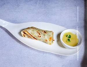 Egg Roll