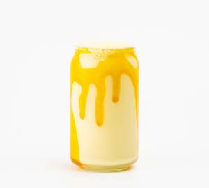 Mango Milk Shake