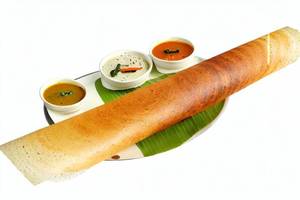 Paper Sada Dosa