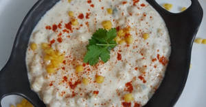 Boondi Rita