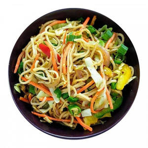 Veg Noodles