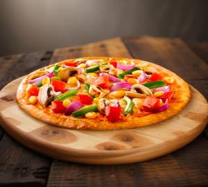 Country Specials (7")