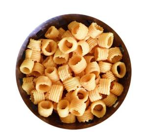 Sheepu Seedai (Per Pack)