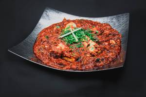 Paneer Khurchan