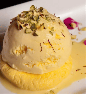 Malai cream [famous]