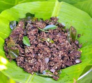 Ratham poiryal( 1 pocket)