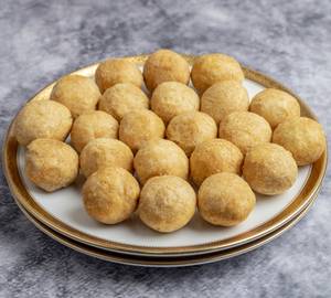 Cocktail Kachori