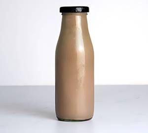 Death By Chocolate Thickshake