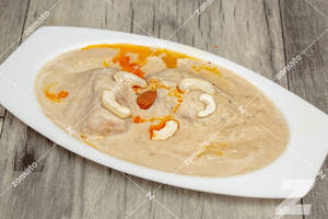 Malai Kofta