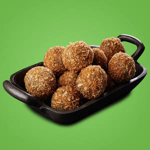 Jalapenos Poppers