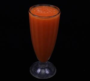 Pappaya pure extract