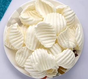 Diet Chips
