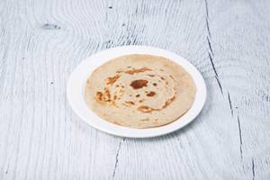 Tawa roti