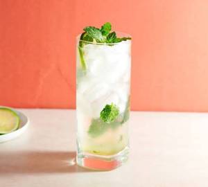 Mint Mojito