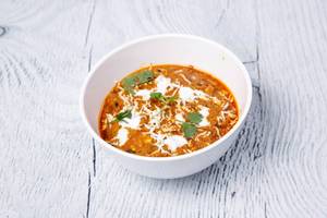 Veg Kofta