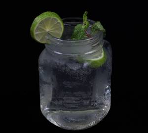 Mojito mint mojito