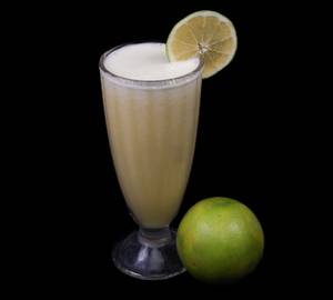Mosambi [sweet lime ]