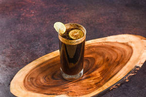 Masala Cold Drinks