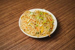Veg Noodles