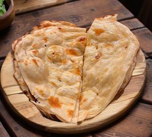 Naan [1 pc x 2]