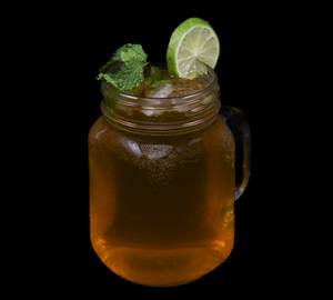Mango mojito