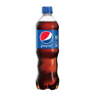 Pepsi [250ml]