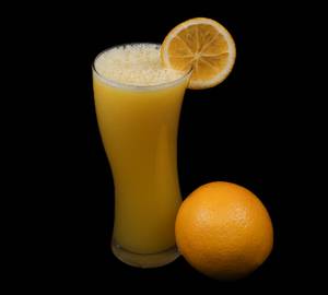 Orange pure extract