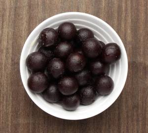 Black jamun [8 pcs]