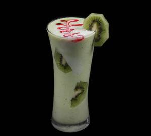 Kiwi pure extract