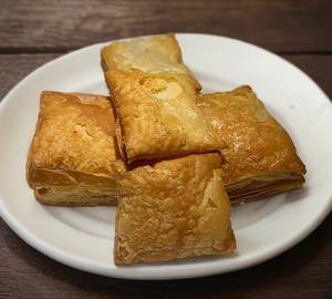 Sudhh ghee khari ( 200gm)