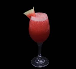 Watermelon pure extract