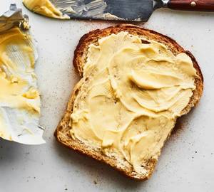 Bread Butter