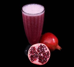 Pomegranate pure extract