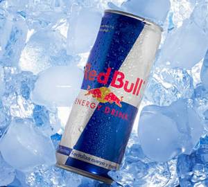 Redbull