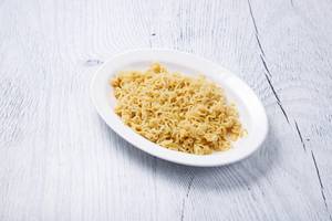 Plain maggi