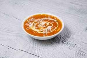 Shahi paneer