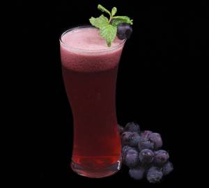 Grape pure extract