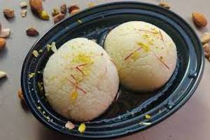 Rasgulla