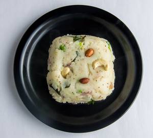 Upma