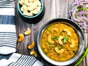 Kaju Curry [Yellow]