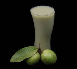 Guava