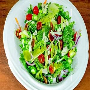 Green Salad