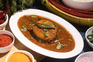 AAR JHAL